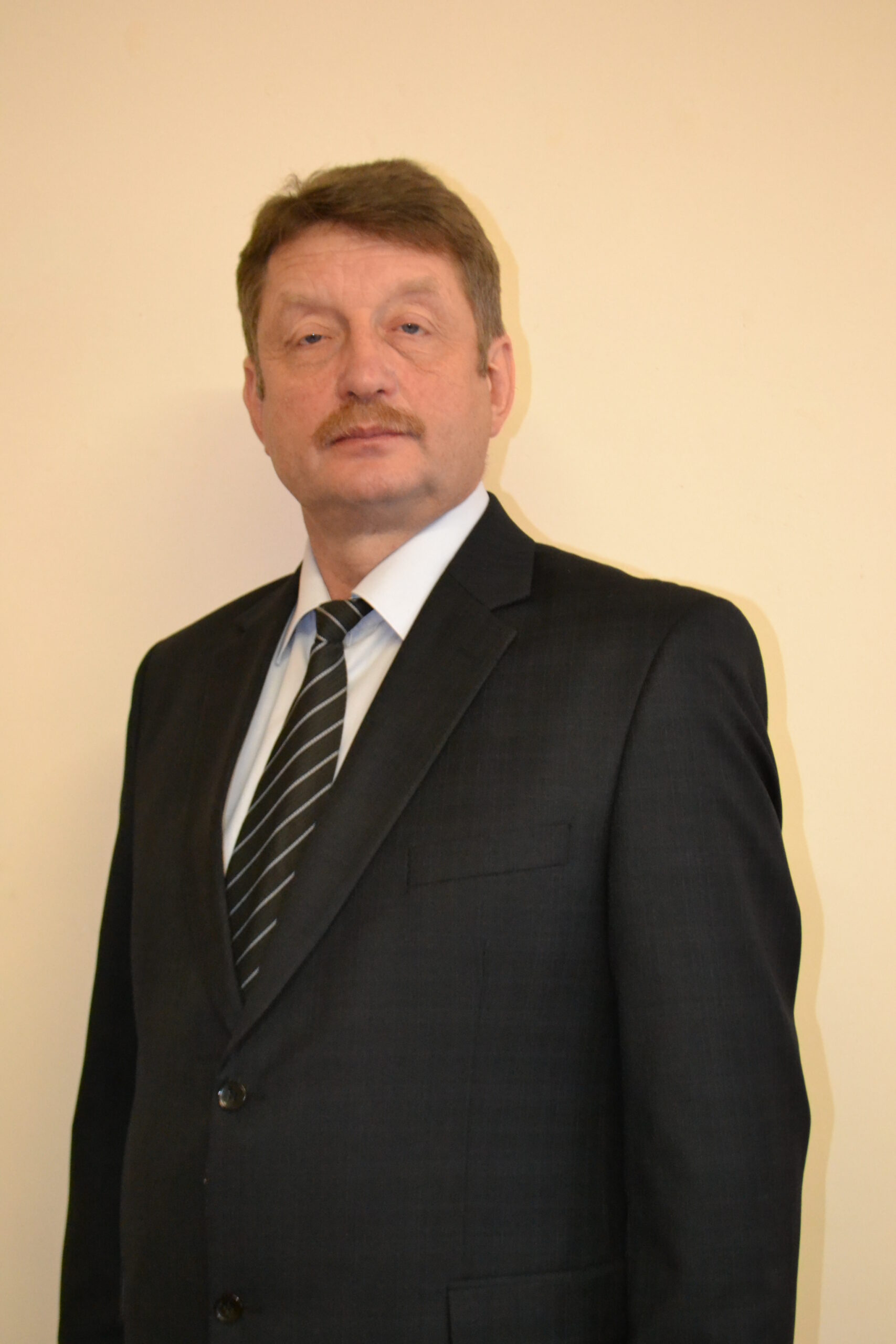 Лебедко Сергій Анатолійович