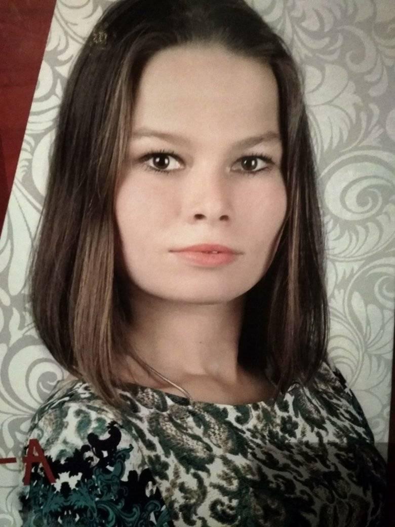 Варвинець Марина Віталіївна